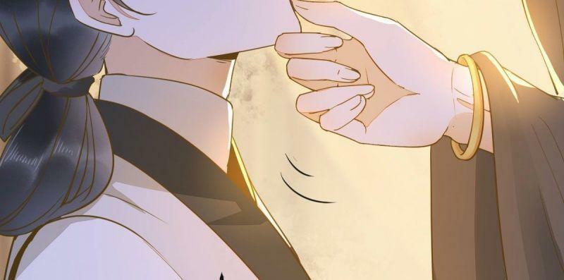 Sát Thủ Vương Phi Không Dễ Chọc Chapter 79 - Next Chapter 80