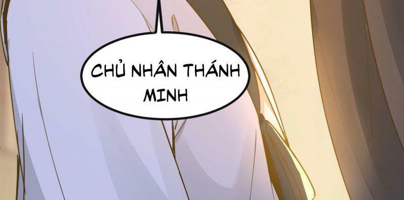 Sát Thủ Vương Phi Không Dễ Chọc Chapter 79 - Next Chapter 80