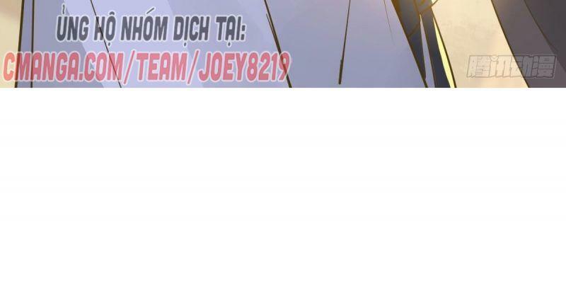 Sát Thủ Vương Phi Không Dễ Chọc Chapter 79 - Next Chapter 80