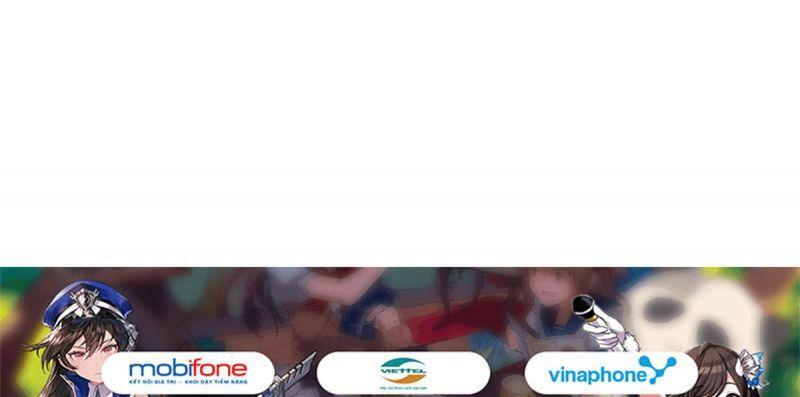 Sát Thủ Vương Phi Không Dễ Chọc Chapter 79 - Next Chapter 80