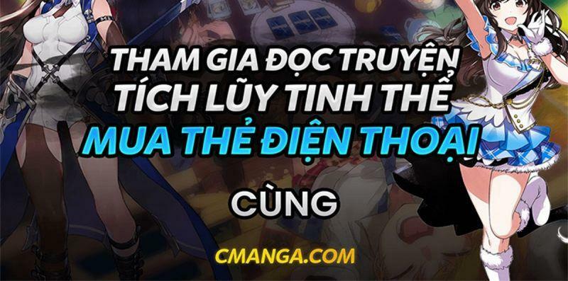 Sát Thủ Vương Phi Không Dễ Chọc Chapter 79 - Next Chapter 80