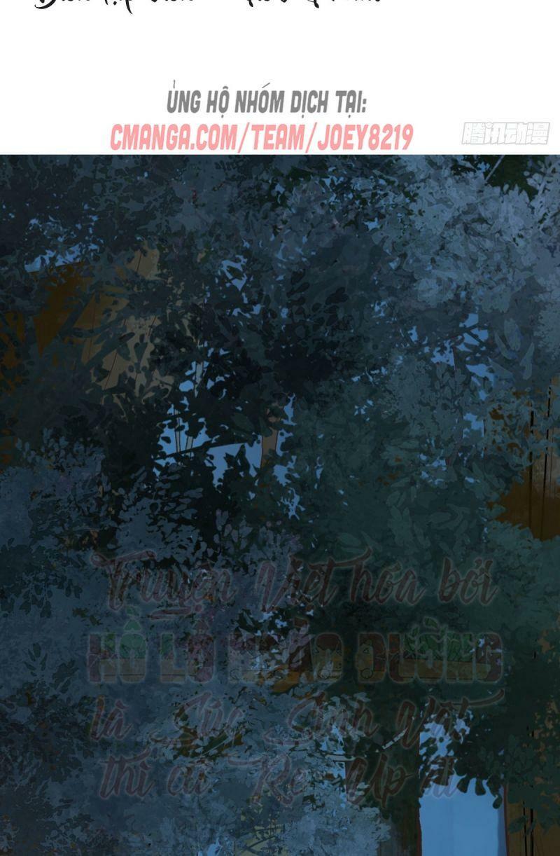 Sát Thủ Vương Phi Không Dễ Chọc Chapter 80 3