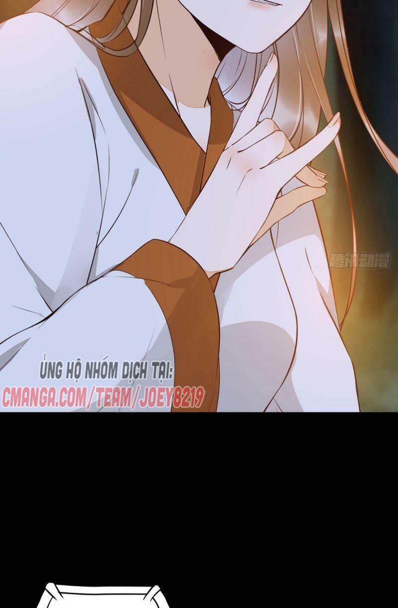 Sát Thủ Vương Phi Không Dễ Chọc Chapter 80 6