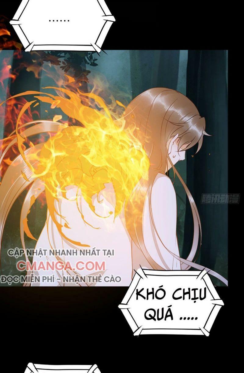 Sát Thủ Vương Phi Không Dễ Chọc Chapter 80 7