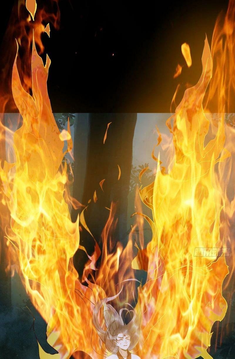 Sát Thủ Vương Phi Không Dễ Chọc Chapter 80 9