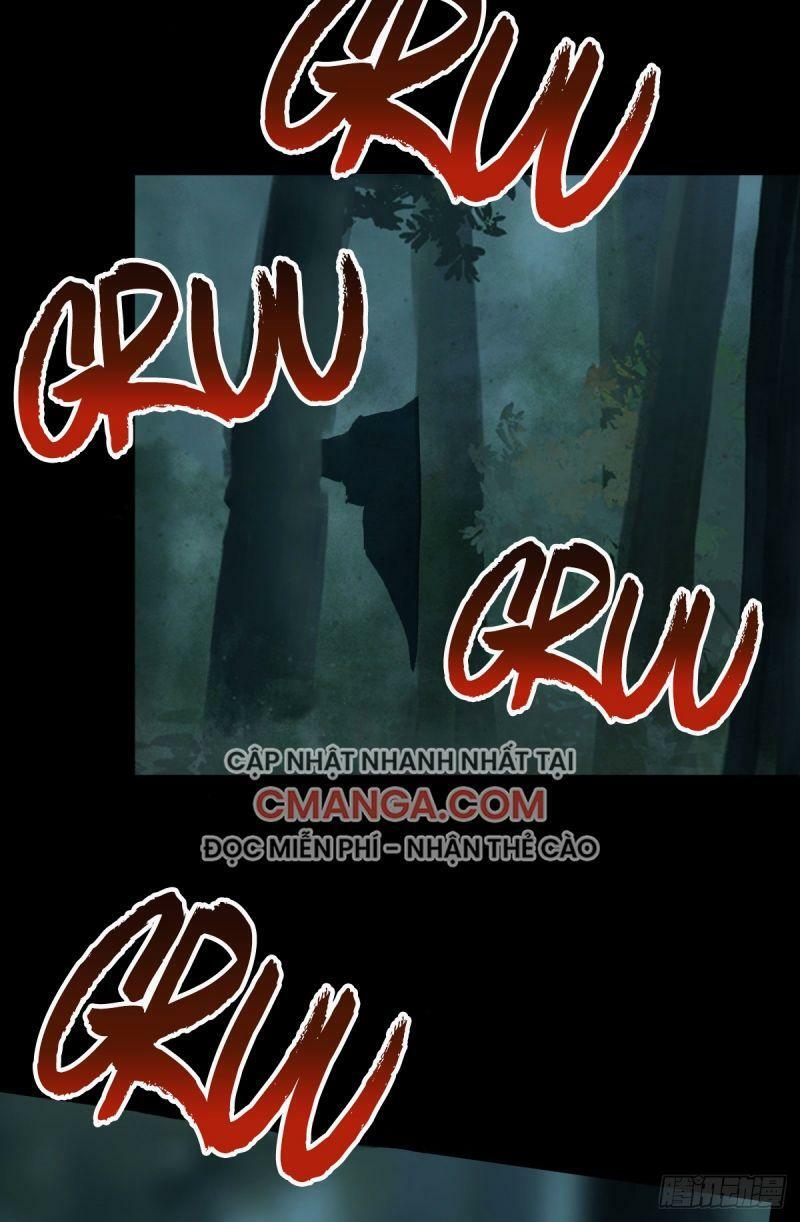 Sát Thủ Vương Phi Không Dễ Chọc Chapter 80 12