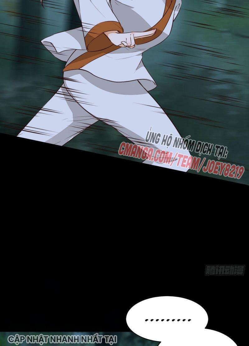 Sát Thủ Vương Phi Không Dễ Chọc Chapter 80 17