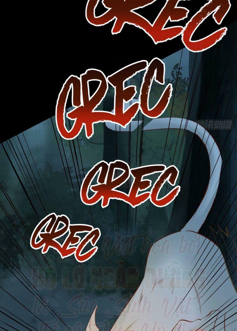 Sát Thủ Vương Phi Không Dễ Chọc Chapter 80 21