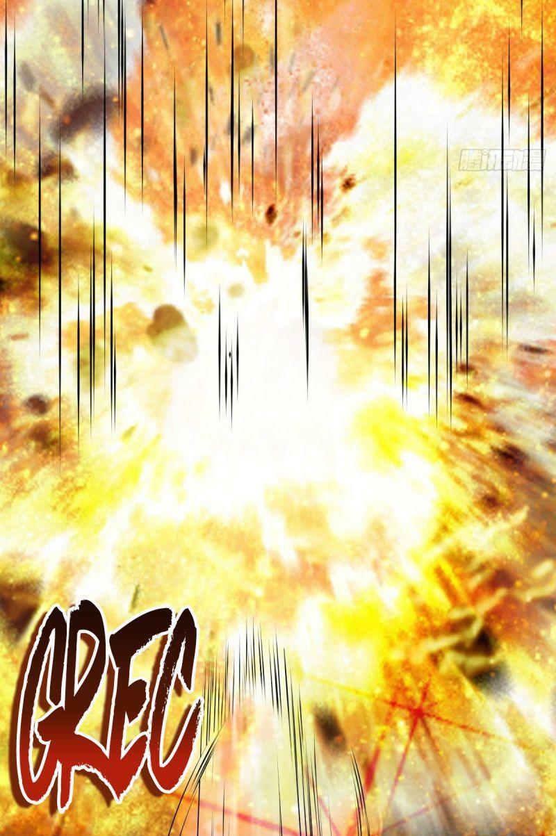 Sát Thủ Vương Phi Không Dễ Chọc Chapter 80 27