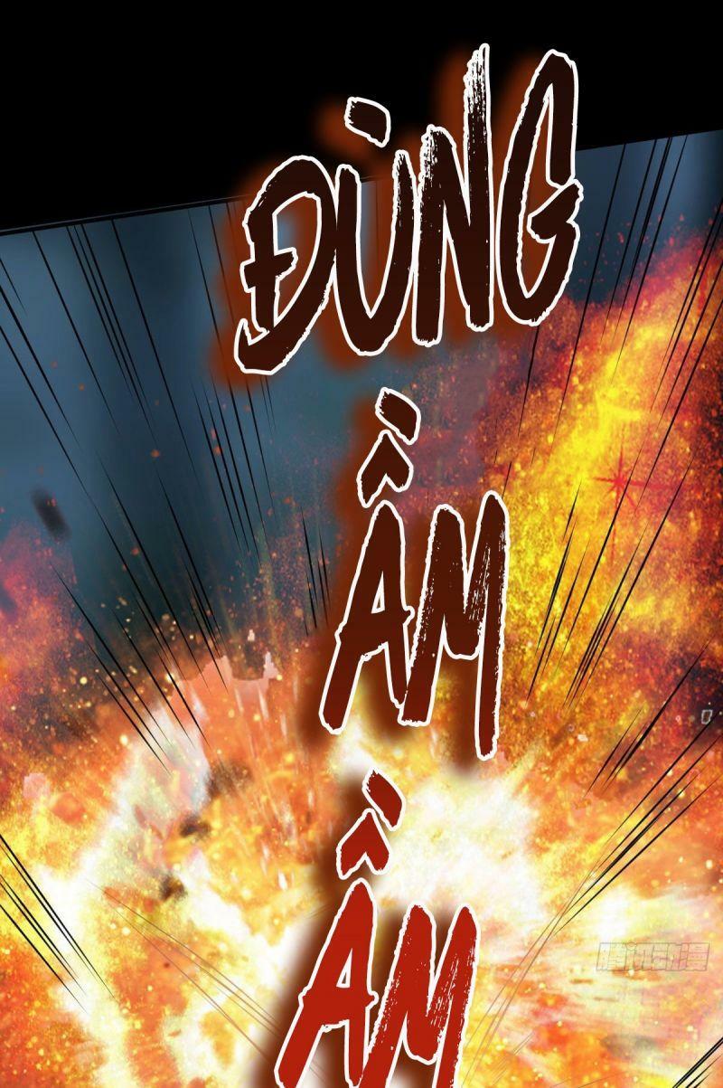 Sát Thủ Vương Phi Không Dễ Chọc Chapter 80 31