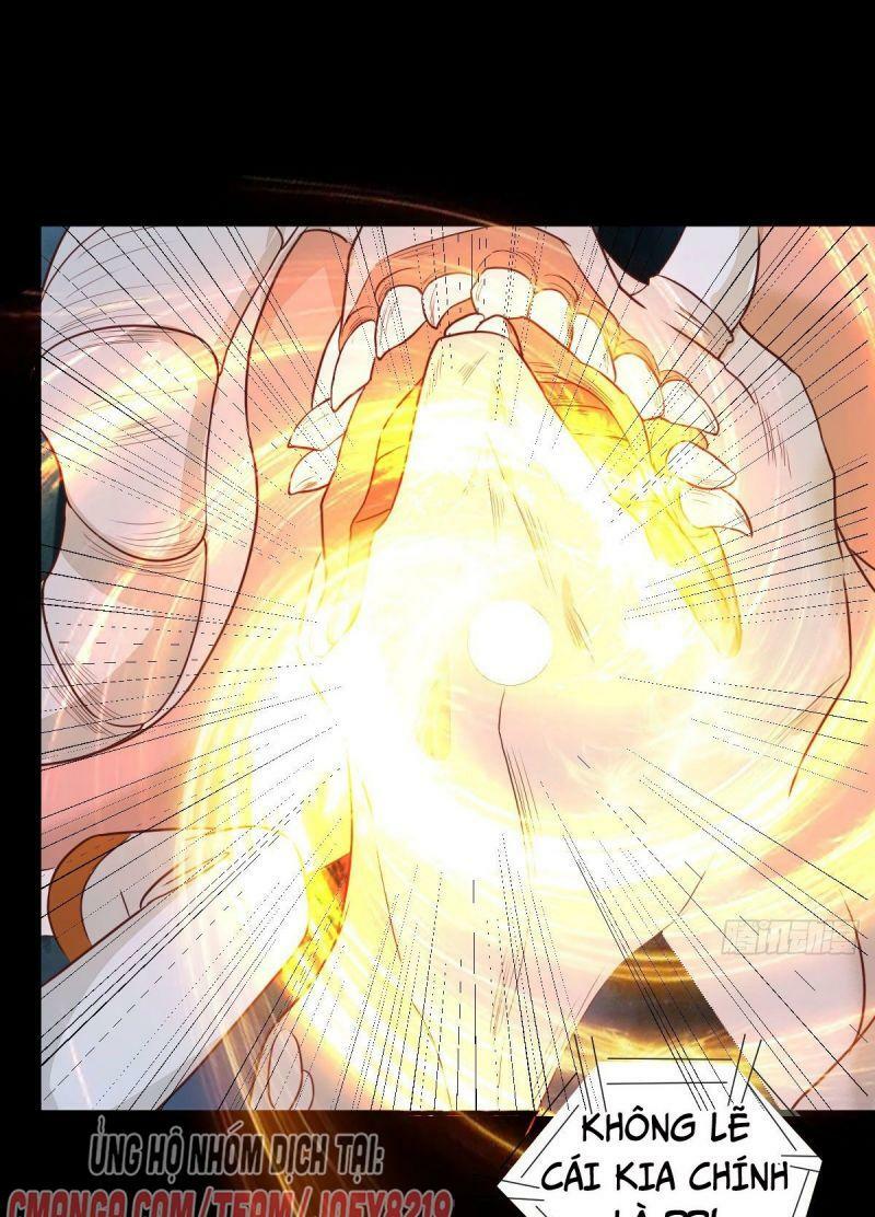 Sát Thủ Vương Phi Không Dễ Chọc Chapter 80 41