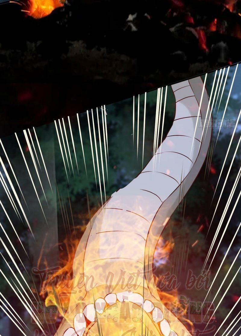 Sát Thủ Vương Phi Không Dễ Chọc Chapter 80 45