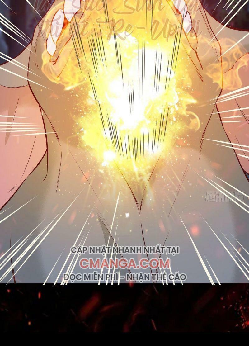 Sát Thủ Vương Phi Không Dễ Chọc Chapter 80 46