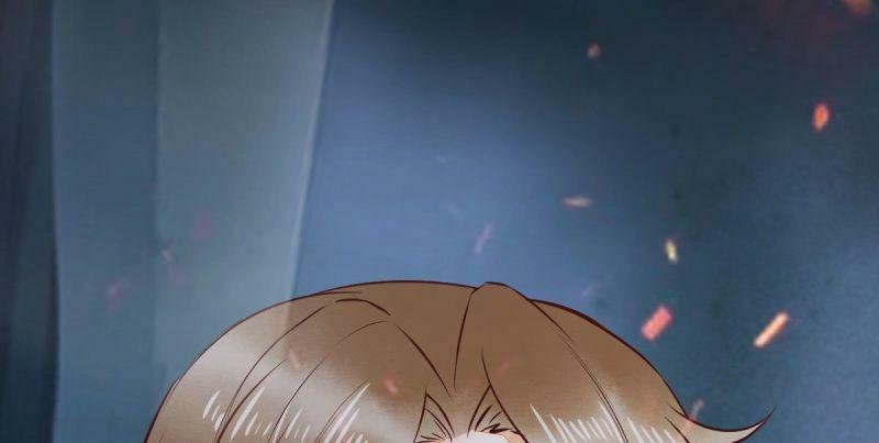 Sát Thủ Vương Phi Không Dễ Chọc Chapter 80 49