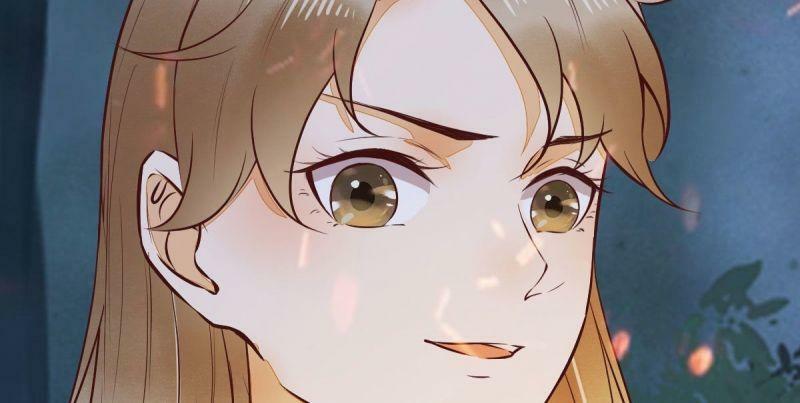 Sát Thủ Vương Phi Không Dễ Chọc Chapter 80 50