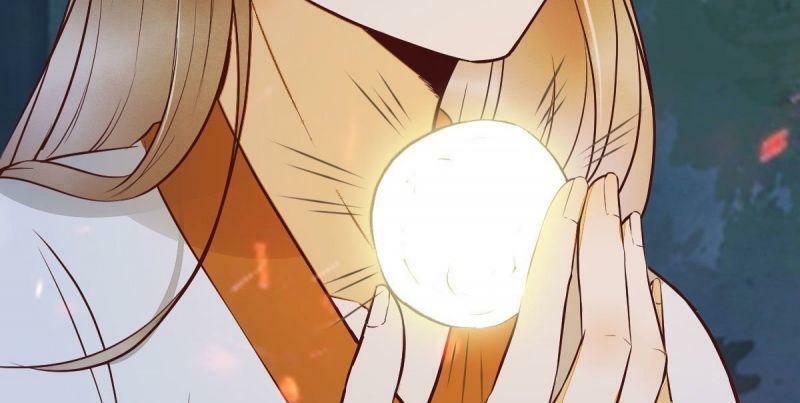 Sát Thủ Vương Phi Không Dễ Chọc Chapter 80 51