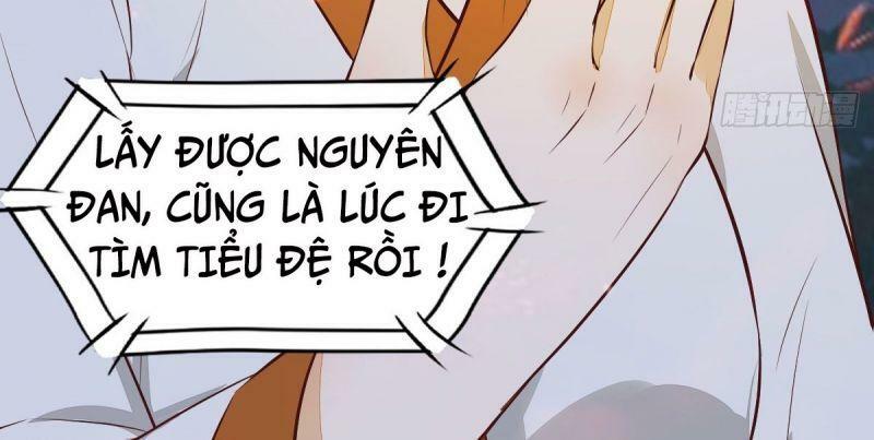 Sát Thủ Vương Phi Không Dễ Chọc Chapter 80 52