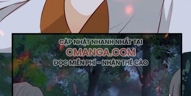 Sát Thủ Vương Phi Không Dễ Chọc Chapter 80 53