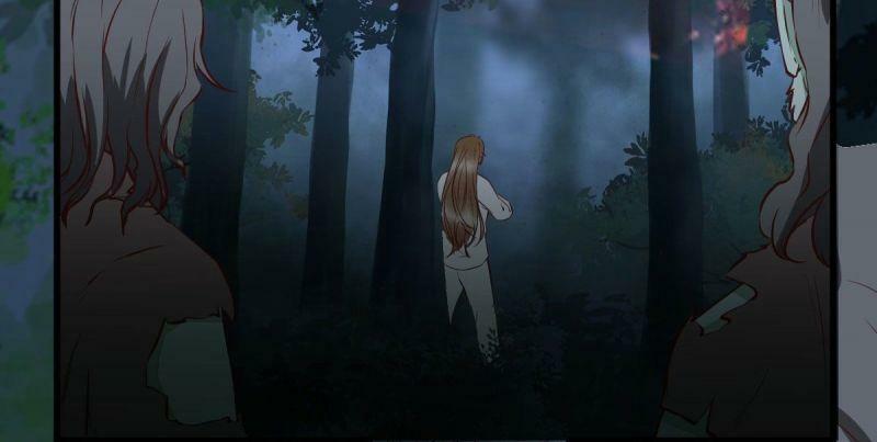 Sát Thủ Vương Phi Không Dễ Chọc Chapter 80 54