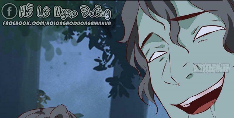 Sát Thủ Vương Phi Không Dễ Chọc Chapter 80 55