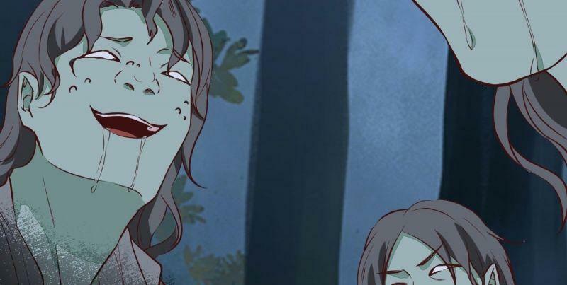 Sát Thủ Vương Phi Không Dễ Chọc Chapter 80 56