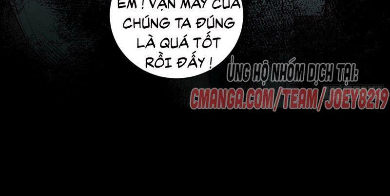 Sát Thủ Vương Phi Không Dễ Chọc Chapter 80 58