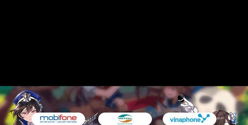 Sát Thủ Vương Phi Không Dễ Chọc Chapter 80 59