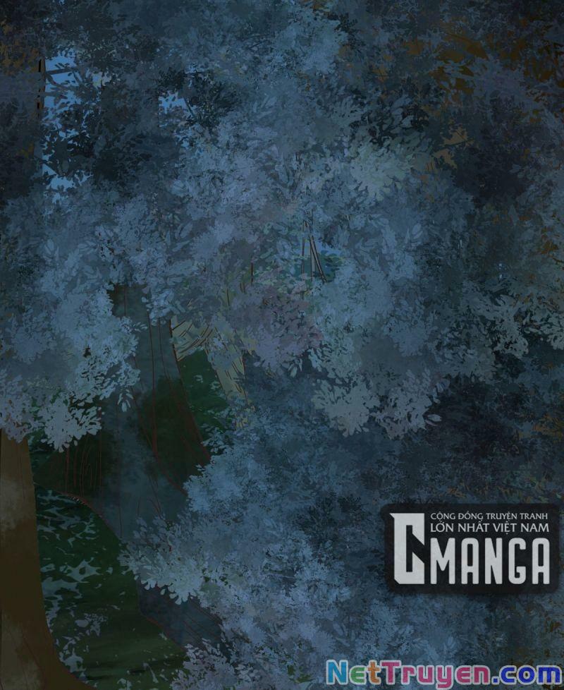 Sát Thủ Vương Phi Không Dễ Chọc Chapter 81 4