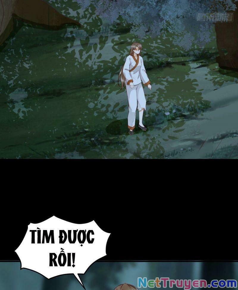 Sát Thủ Vương Phi Không Dễ Chọc Chapter 81 5