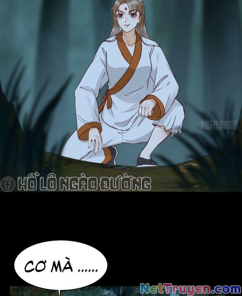 Sát Thủ Vương Phi Không Dễ Chọc Chapter 81 6