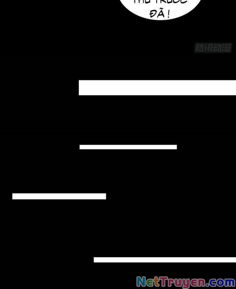 Sát Thủ Vương Phi Không Dễ Chọc Chapter 81 9