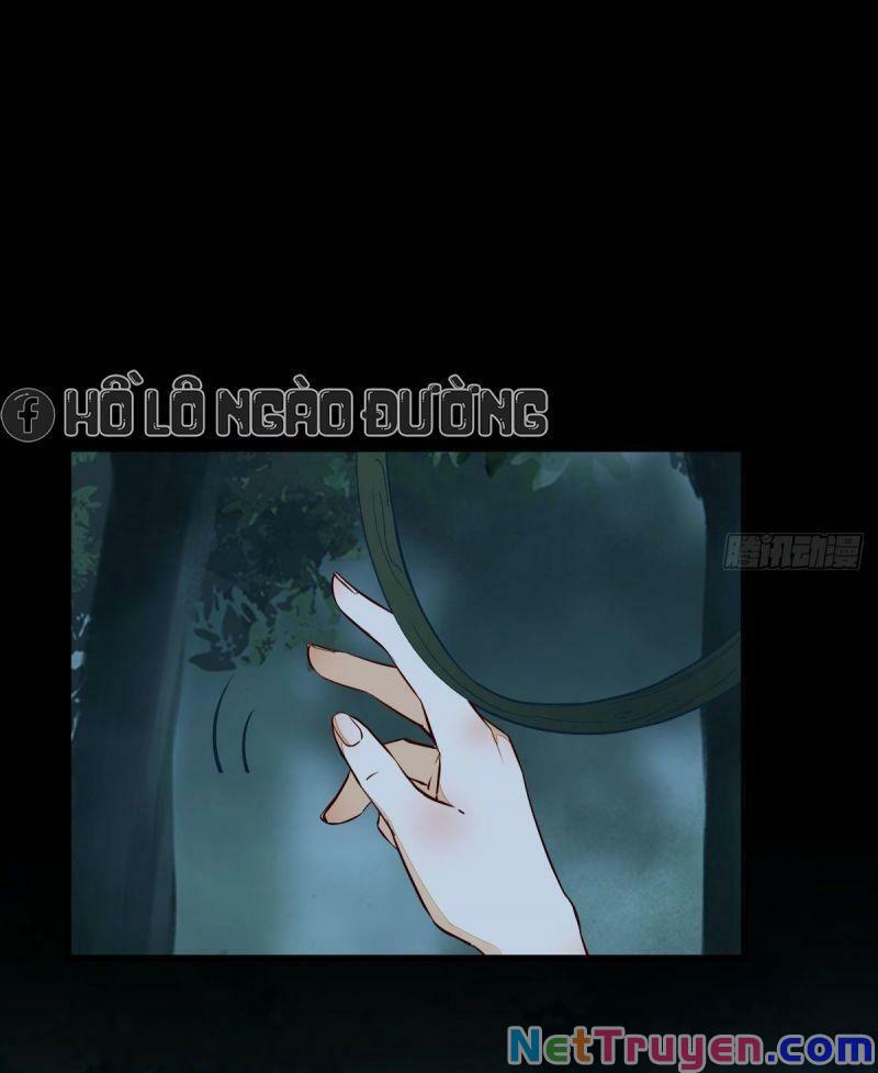 Sát Thủ Vương Phi Không Dễ Chọc Chapter 81 10