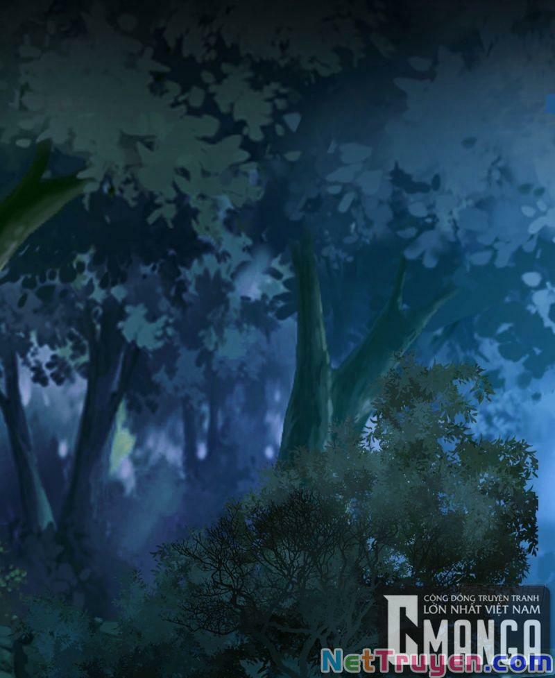 Sát Thủ Vương Phi Không Dễ Chọc Chapter 81 11