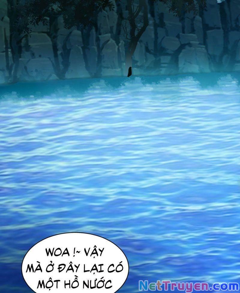 Sát Thủ Vương Phi Không Dễ Chọc Chapter 81 12