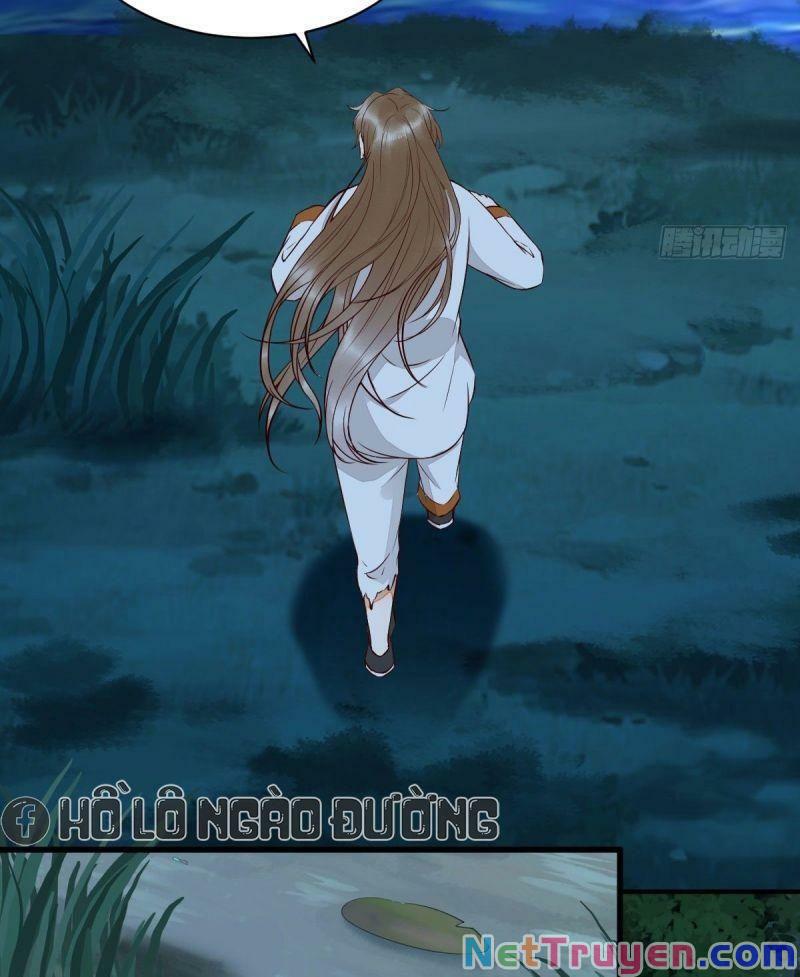 Sát Thủ Vương Phi Không Dễ Chọc Chapter 81 13