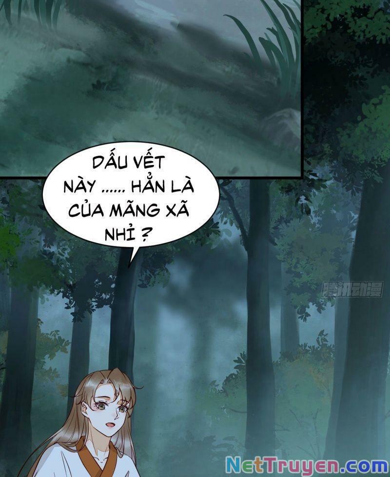 Sát Thủ Vương Phi Không Dễ Chọc Chapter 81 14