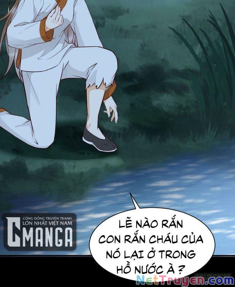 Sát Thủ Vương Phi Không Dễ Chọc Chapter 81 15