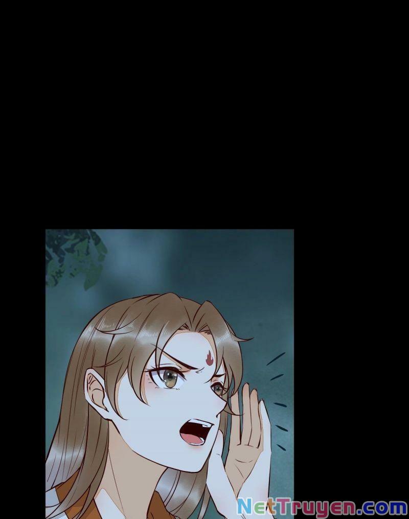 Sát Thủ Vương Phi Không Dễ Chọc Chapter 81 16