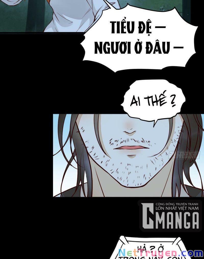 Sát Thủ Vương Phi Không Dễ Chọc Chapter 81 18