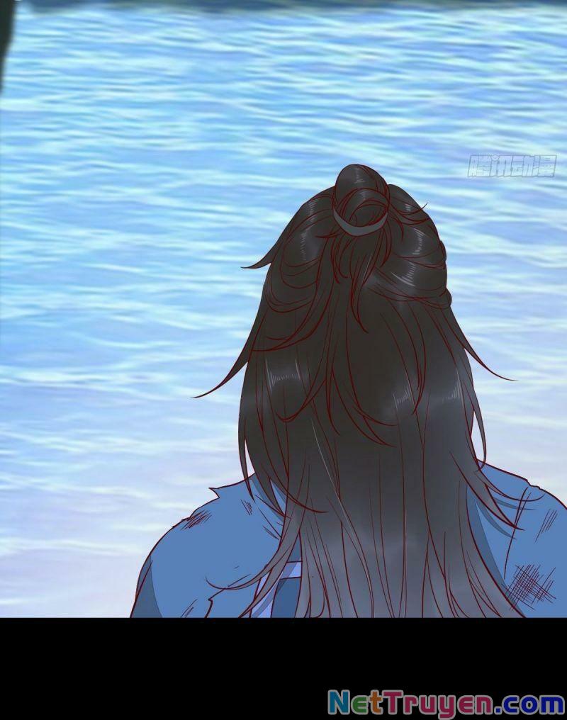 Sát Thủ Vương Phi Không Dễ Chọc Chapter 81 21