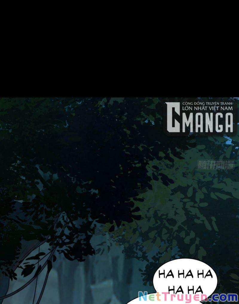 Sát Thủ Vương Phi Không Dễ Chọc Chapter 81 22