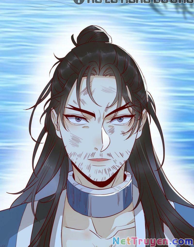 Sát Thủ Vương Phi Không Dễ Chọc Chapter 81 24