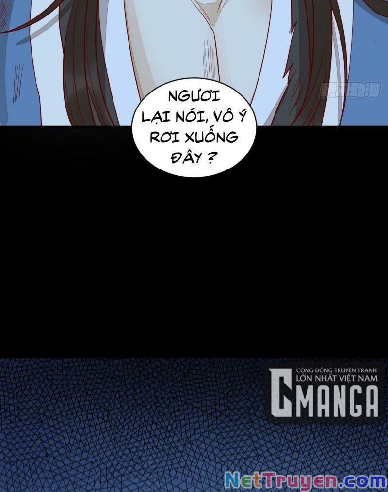 Sát Thủ Vương Phi Không Dễ Chọc Chapter 81 25