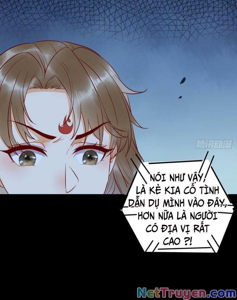 Sát Thủ Vương Phi Không Dễ Chọc Chapter 81 26