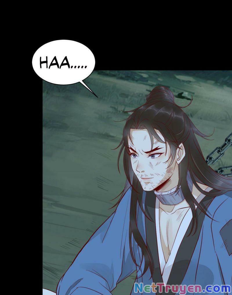 Sát Thủ Vương Phi Không Dễ Chọc Chapter 81 28