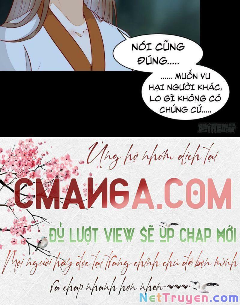 Sát Thủ Vương Phi Không Dễ Chọc Chapter 81 30