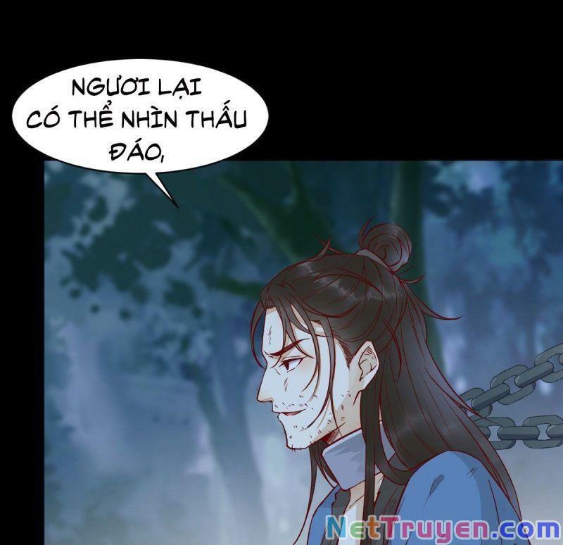 Sát Thủ Vương Phi Không Dễ Chọc Chapter 81 31