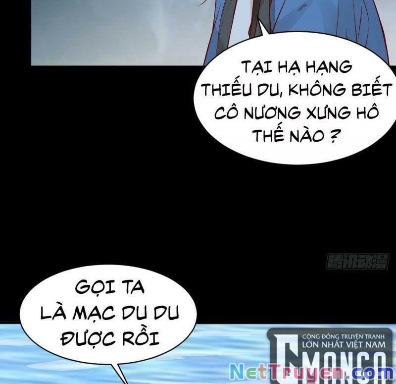 Sát Thủ Vương Phi Không Dễ Chọc Chapter 81 32