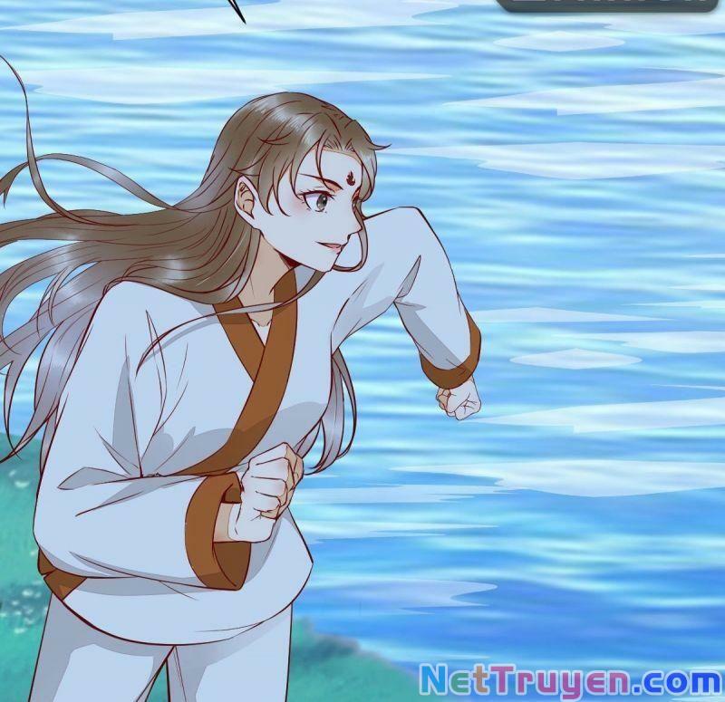 Sát Thủ Vương Phi Không Dễ Chọc Chapter 81 33