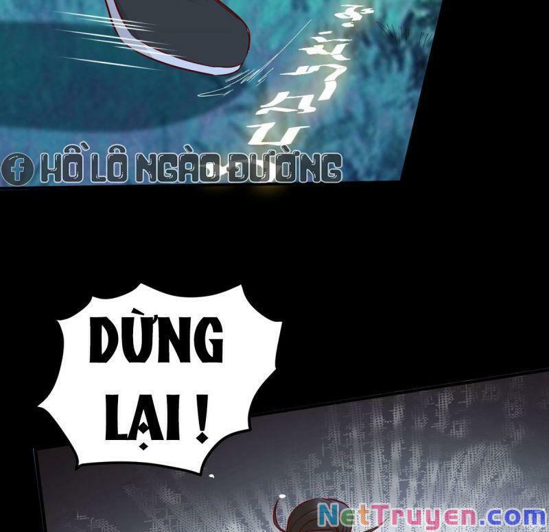 Sát Thủ Vương Phi Không Dễ Chọc Chapter 81 35